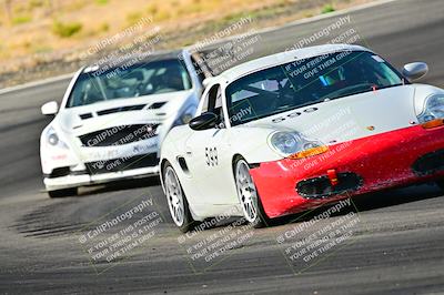 media/Jun-07-2025-Speed Ventures (Sat) [[b125dfaa5b]]/Green group/Turn 2 (Session 1)/